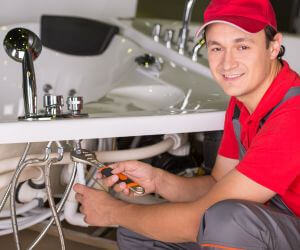 About Plumbers Pros Tupelo, AR